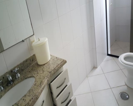 Imagem Apartamento com 3 Quartos à Venda, 146 m² em Pitangueiras - Guarujá Imagem Apartamento com 3 Quartos à Venda, 146 m² em Pitangueiras - Guarujá