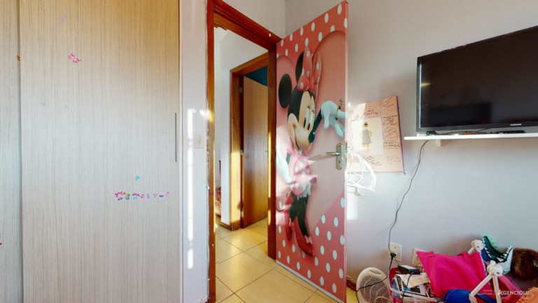 Imagem Imóvel com 3 Quartos à Venda, em Cavalhada - Porto Alegre Imagem Imóvel com 3 Quartos à Venda, em Cavalhada - Porto Alegre