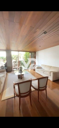 Imagem Casa com 3 Quartos à Venda, 349 m² em Alphaville - Barueri Imagem Casa com 3 Quartos à Venda, 349 m² em Alphaville - Barueri