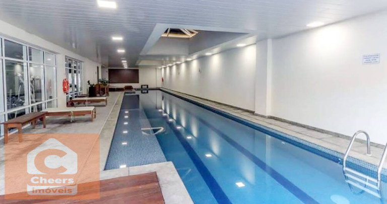 Imagem Apartamento com 4 Quartos para Alugar, 200 m² em Itaim Bibi - São Paulo Imagem Apartamento com 4 Quartos para Alugar, 200 m² em Itaim Bibi - São Paulo