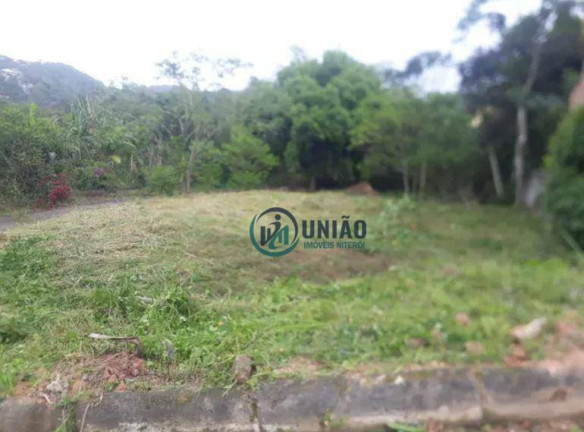Imagem Terreno à Venda, 650 m² em Maria Paula - São Gonçalo Imagem Terreno à Venda, 650 m² em Maria Paula - São Gonçalo