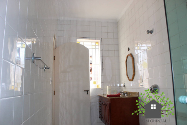 Imagem Casa com 4 Quartos à Venda, 630 m² em Jardim Do Golf I - Jandira