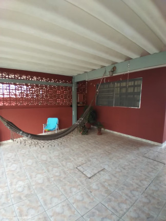 Imagem Casa com 2 Quartos à Venda, em Itaoca - Mongaguá Imagem Casa com 2 Quartos à Venda, em Itaoca - Mongaguá