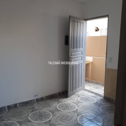 Imagem Casa com 6 Quartos à Venda, 125 m² em Jardim Saint Moritz - Taboão Da Serra