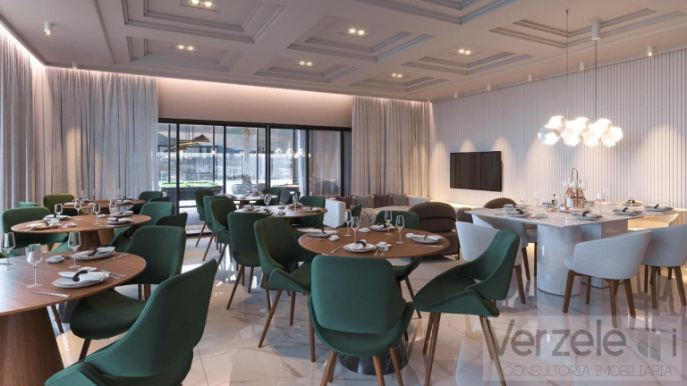 Imagem Imóvel com 3 Quartos à Venda, 114 m² em São Francisco De Assis - Camboriú Imagem Imóvel com 3 Quartos à Venda, 114 m² em São Francisco De Assis - Camboriú