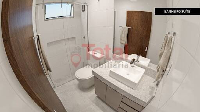 Imagem Apartamento com 2 Quartos à Venda, 76 m² em Residencial Bethania - Santana Do Paraíso Imagem Apartamento com 2 Quartos à Venda, 76 m² em Residencial Bethania - Santana Do Paraíso