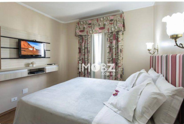 Imagem Imóvel com 1 Quarto à Venda, 42 m² em Jardim Paulista - São Paulo Imagem Imóvel com 1 Quarto à Venda, 42 m² em Jardim Paulista - São Paulo