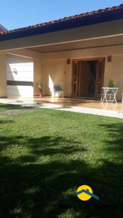 Imagem Apartamento com 4 Quartos à Venda, 700 m² em Camboinhas - Niterói Imagem Apartamento com 4 Quartos à Venda, 700 m² em Camboinhas - Niterói