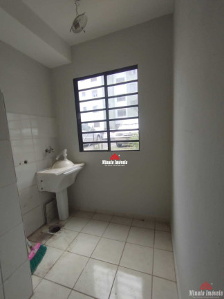 Imagem Apartamento com 2 Quartos à Venda, 54 m² em Medeiros - Jundiaí Imagem Apartamento com 2 Quartos à Venda, 54 m² em Medeiros - Jundiaí