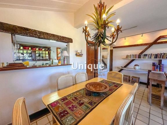 Imagem Casa com 4 Quartos à Venda, 160 m² em Forno - Armação Dos Búzios Imagem Casa com 4 Quartos à Venda, 160 m² em Forno - Armação Dos Búzios