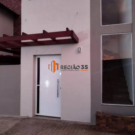 Imagem Casa com 2 Quartos à Venda, 62 m² em Jardim Bandeirantes - Poços De Caldas Imagem Casa com 2 Quartos à Venda, 62 m² em Jardim Bandeirantes - Poços De Caldas