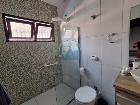 Imagem Casa com 3 Quartos à Venda, 300 m² em Itaguá - Ubatuba Imagem Casa com 3 Quartos à Venda, 300 m² em Itaguá - Ubatuba