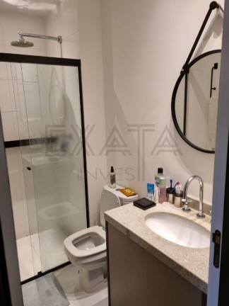 Imagem Imóvel com 1 Quarto à Venda, 33 m² em Jardim Paulista - São Paulo Imagem Imóvel com 1 Quarto à Venda, 33 m² em Jardim Paulista - São Paulo