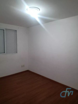 Imagem Apartamento com 3 Quartos à Venda, 70 m² em Vila Brasileira - Mogi Das Cruzes