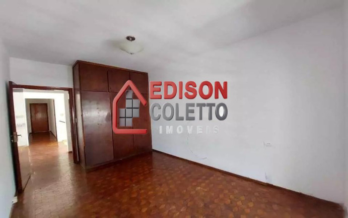 Imagem Casa com 3 Quartos à Venda, 62 m² em Centro - Piracicaba