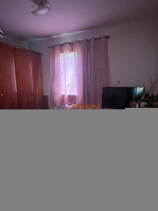 Imagem Apartamento com 3 Quartos à Venda, 80 m² em Macedo - Guarulhos Imagem Apartamento com 3 Quartos à Venda, 80 m² em Macedo - Guarulhos
