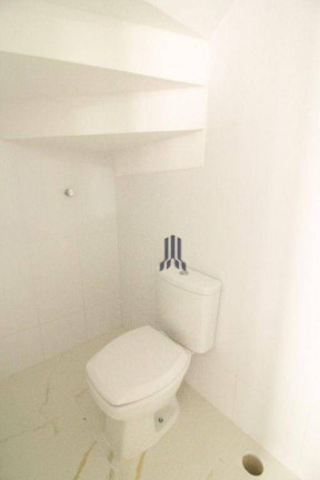 Imagem Sobrado com 3 Quartos à Venda, 113 m² em Santa Felicidade - Curitiba Imagem Sobrado com 3 Quartos à Venda, 113 m² em Santa Felicidade - Curitiba