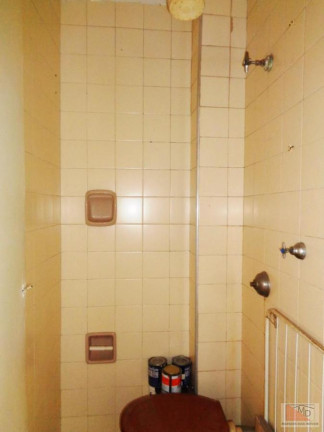 Imagem Apartamento com 2 Quartos para Alugar, 76 m² em Perdizes - São Paulo Imagem Apartamento com 2 Quartos para Alugar, 76 m² em Perdizes - São Paulo