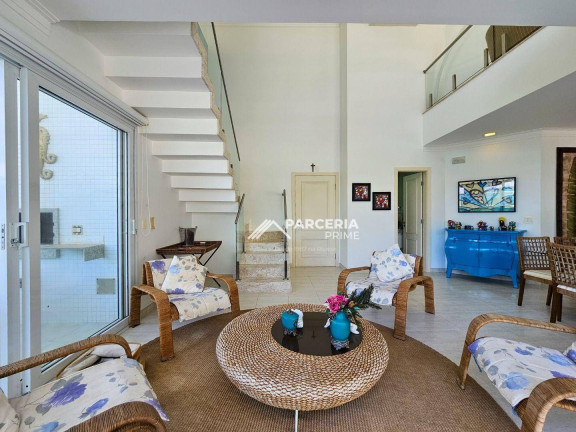 Imagem Imóvel com 5 Quartos à Venda, 658 m² em Riviera Módulo 7 - Bertioga Imagem Imóvel com 5 Quartos à Venda, 658 m² em Riviera Módulo 7 - Bertioga