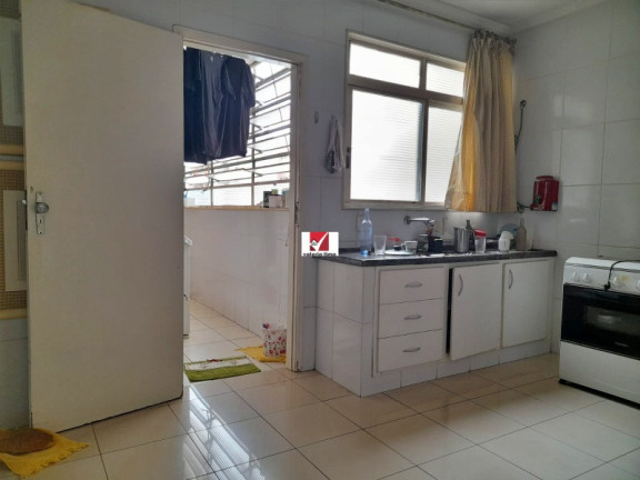 Imagem Apartamento com 2 Quartos à Venda, 138 m² em Centro - Ribeirão Preto Imagem Apartamento com 2 Quartos à Venda, 138 m² em Centro - Ribeirão Preto
