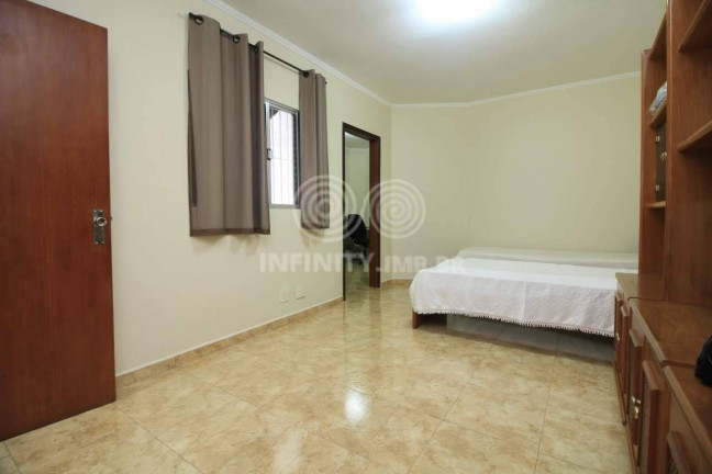 Imagem Casa com 5 Quartos à Venda, 500 m² em Mooca - São Paulo