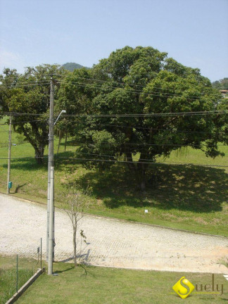 Imagem Casa com 4 Quartos à Venda, 240 m² em Ubatiba - Maricá Imagem Casa com 4 Quartos à Venda, 240 m² em Ubatiba - Maricá