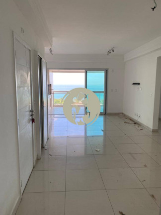 Imagem Apartamento com 3 Quartos à Venda, 158 m² em Ponta Da Praia - Santos Imagem Apartamento com 3 Quartos à Venda, 158 m² em Ponta Da Praia - Santos