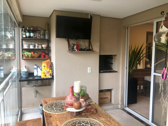 Imagem Apartamento com 2 Quartos à Venda, 76 m² em Vila Formosa - São Paulo Imagem Apartamento com 2 Quartos à Venda, 76 m² em Vila Formosa - São Paulo