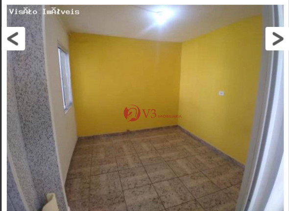 Imagem Casa com 5 Quartos à Venda, 125 m² em Jardim Dos Ipês - São Paulo