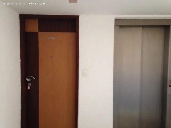 Imagem Apartamento com 1 Quarto à Venda, 43 m² em Piedade - Jaboatão Dos Guararapes Imagem Apartamento com 1 Quarto à Venda, 43 m² em Piedade - Jaboatão Dos Guararapes