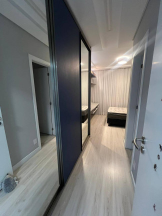 Imagem Apartamento com 3 Quartos à Venda, 150 m² em Beira Mar - São José Imagem Apartamento com 3 Quartos à Venda, 150 m² em Beira Mar - São José