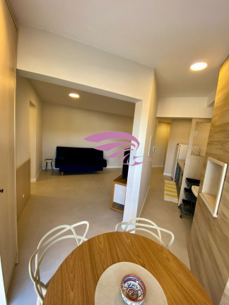 Imagem Imóvel com 2 Quartos à Venda, 60 m² em Mar Grosso - Laguna Imagem Imóvel com 2 Quartos à Venda, 60 m² em Mar Grosso - Laguna