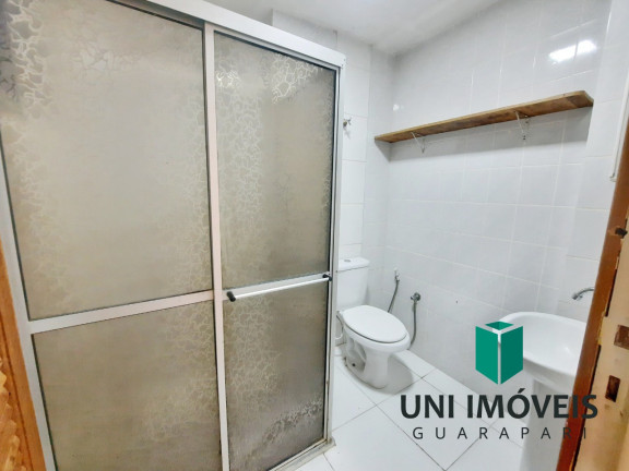 Imagem Imóvel Comercial à Venda, 240 m² em Praia Do Morro - Guarapari