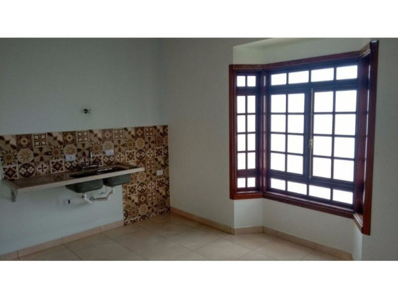 Imagem Sobrado com 2 Quartos à Venda, 100 m² em Parelheiros - São Paulo