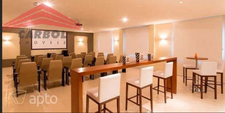 Imagem Apartamento com 4 Quartos à Venda, 131 m² em Jardim Ermida I - Jundiaí Imagem Apartamento com 4 Quartos à Venda, 131 m² em Jardim Ermida I - Jundiaí