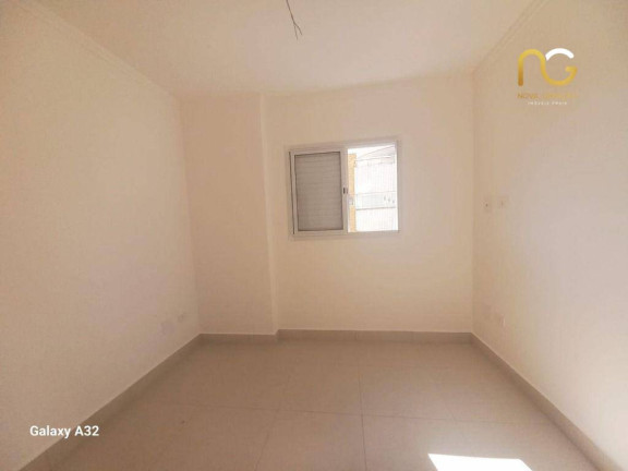Imagem Apartamento com 1 Quarto à Venda, 53 m² em Vila Balneária - Praia Grande Imagem Apartamento com 1 Quarto à Venda, 53 m² em Vila Balneária - Praia Grande