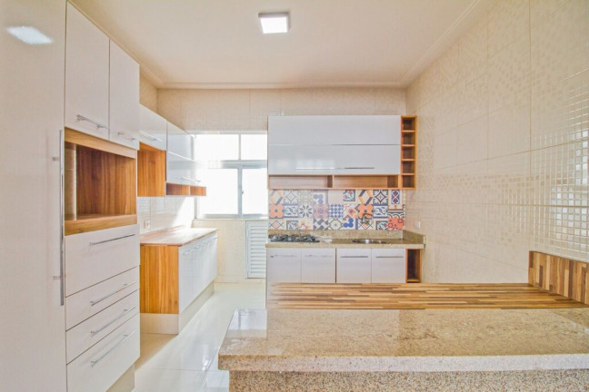 Imagem Apartamento com 2 Quartos à Venda, 90 m² em Jardim Paulista - São Paulo