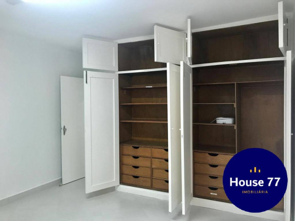 Imagem Casa com 6 Quartos para Alugar, 350 m² em Brooklin Paulista - São Paulo Imagem Casa com 6 Quartos para Alugar, 350 m² em Brooklin Paulista - São Paulo