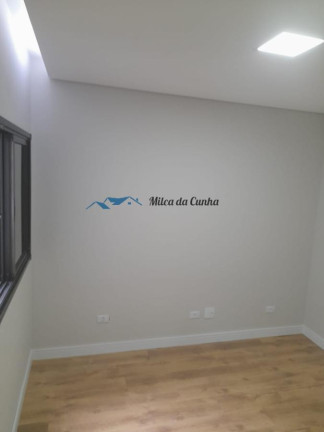 Imagem Casa com 3 Quartos à Venda, 165 m² em Demarchi - São Bernardo Do Campo Imagem Casa com 3 Quartos à Venda, 165 m² em Demarchi - São Bernardo Do Campo