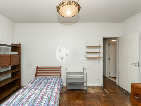 Imagem Apartamento com 3 Quartos à Venda, 120 m² em Pinheiros - São Paulo Imagem Apartamento com 3 Quartos à Venda, 120 m² em Pinheiros - São Paulo
