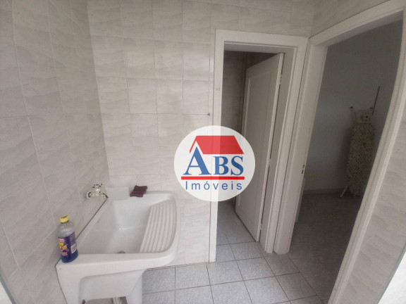 Imagem Apartamento com 2 Quartos à Venda, 140 m² em Gonzaga - Santos Imagem Apartamento com 2 Quartos à Venda, 140 m² em Gonzaga - Santos