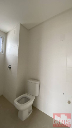 Imagem Apartamento com 3 Quartos à Venda, 101 m² em Cidade Alta - Bento Gonçalves Imagem Apartamento com 3 Quartos à Venda, 101 m² em Cidade Alta - Bento Gonçalves