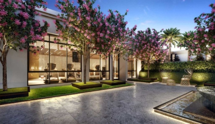 Imagem Apartamento com 3 Quartos à Venda, 174 m² em Perdizes - São Paulo Imagem Apartamento com 3 Quartos à Venda, 174 m² em Perdizes - São Paulo