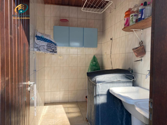 Imagem Sobrado com 4 Quartos à Venda, 216 m² em Planalto Paulista - São Paulo Imagem Sobrado com 4 Quartos à Venda, 216 m² em Planalto Paulista - São Paulo