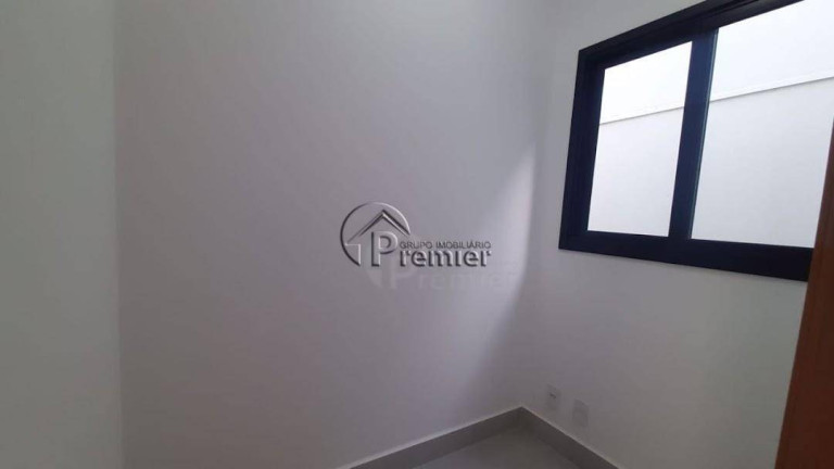 Imagem Casa com 3 Quartos à Venda, 137 m² em Jardim Mantova Residencial - Indaiatuba Imagem Casa com 3 Quartos à Venda, 137 m² em Jardim Mantova Residencial - Indaiatuba