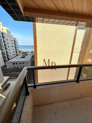 Imagem Apartamento com 2 Quartos à Venda, 74 m² em Canto Do Forte - Praia Grande Imagem Apartamento com 2 Quartos à Venda, 74 m² em Canto Do Forte - Praia Grande