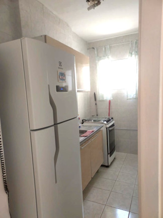 Imagem Apartamento com 1 Quarto à Venda, 45 m² em Pituba - Salvador Imagem Apartamento com 1 Quarto à Venda, 45 m² em Pituba - Salvador