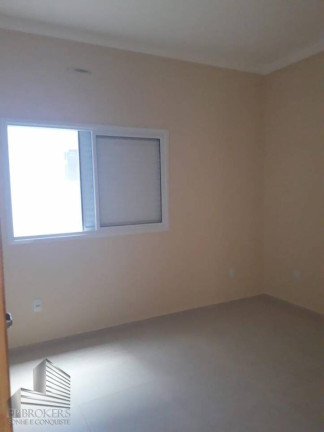 Imagem Casa de Condomínio com 3 Quartos à Venda, 117 m² em Horto Florestal - Sorocaba Imagem Casa de Condomínio com 3 Quartos à Venda, 117 m² em Horto Florestal - Sorocaba