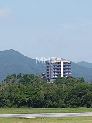 Imóvel com 3 Quartos à Venda, 143 m² em Centro - Ubatuba