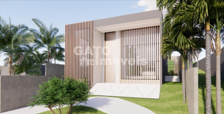 Imagem Casa com 6 Quartos à Venda, 1.038 m² em Alphaville - Santana De Parnaíba Imagem Casa com 6 Quartos à Venda, 1.038 m² em Alphaville - Santana De Parnaíba